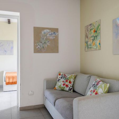 Fiore Di Vendicari B&B - Sicilian Charme, Lemon Grove And Sea 노토 외부 사진