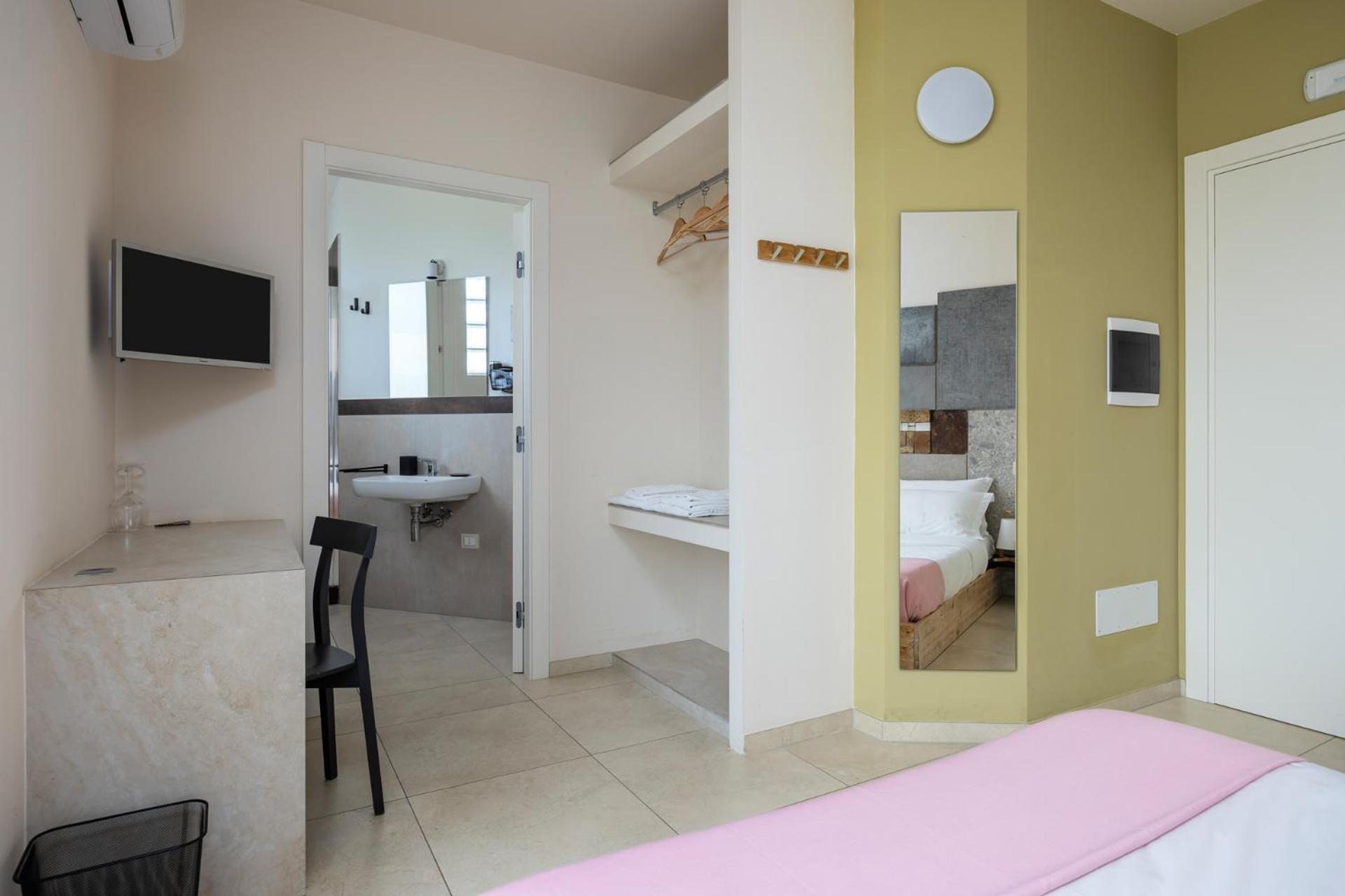 Fiore Di Vendicari B&B - Sicilian Charme, Lemon Grove And Sea 노토 외부 사진