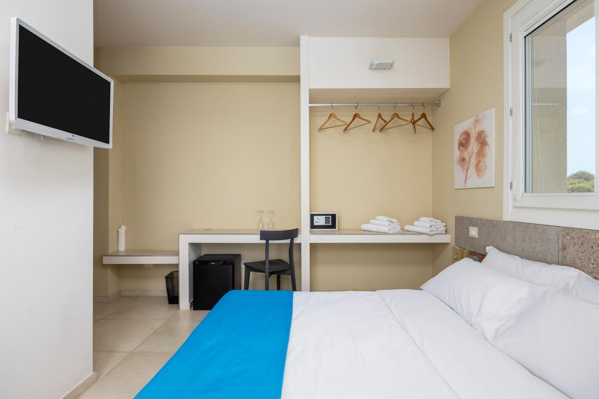 Fiore Di Vendicari B&B - Sicilian Charme, Lemon Grove And Sea 노토 외부 사진