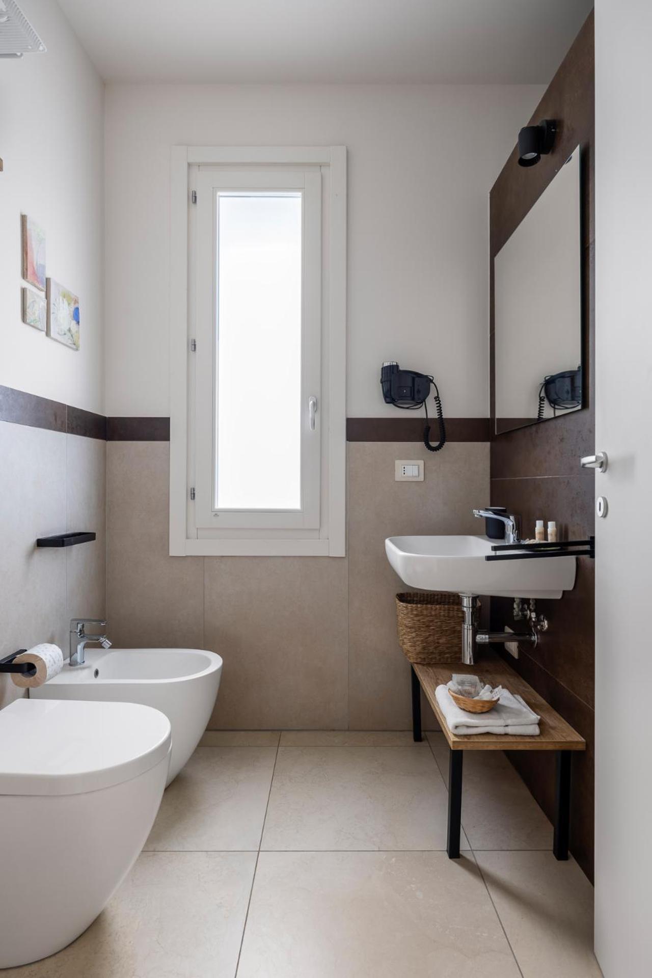 Fiore Di Vendicari B&B - Sicilian Charme, Lemon Grove And Sea 노토 외부 사진