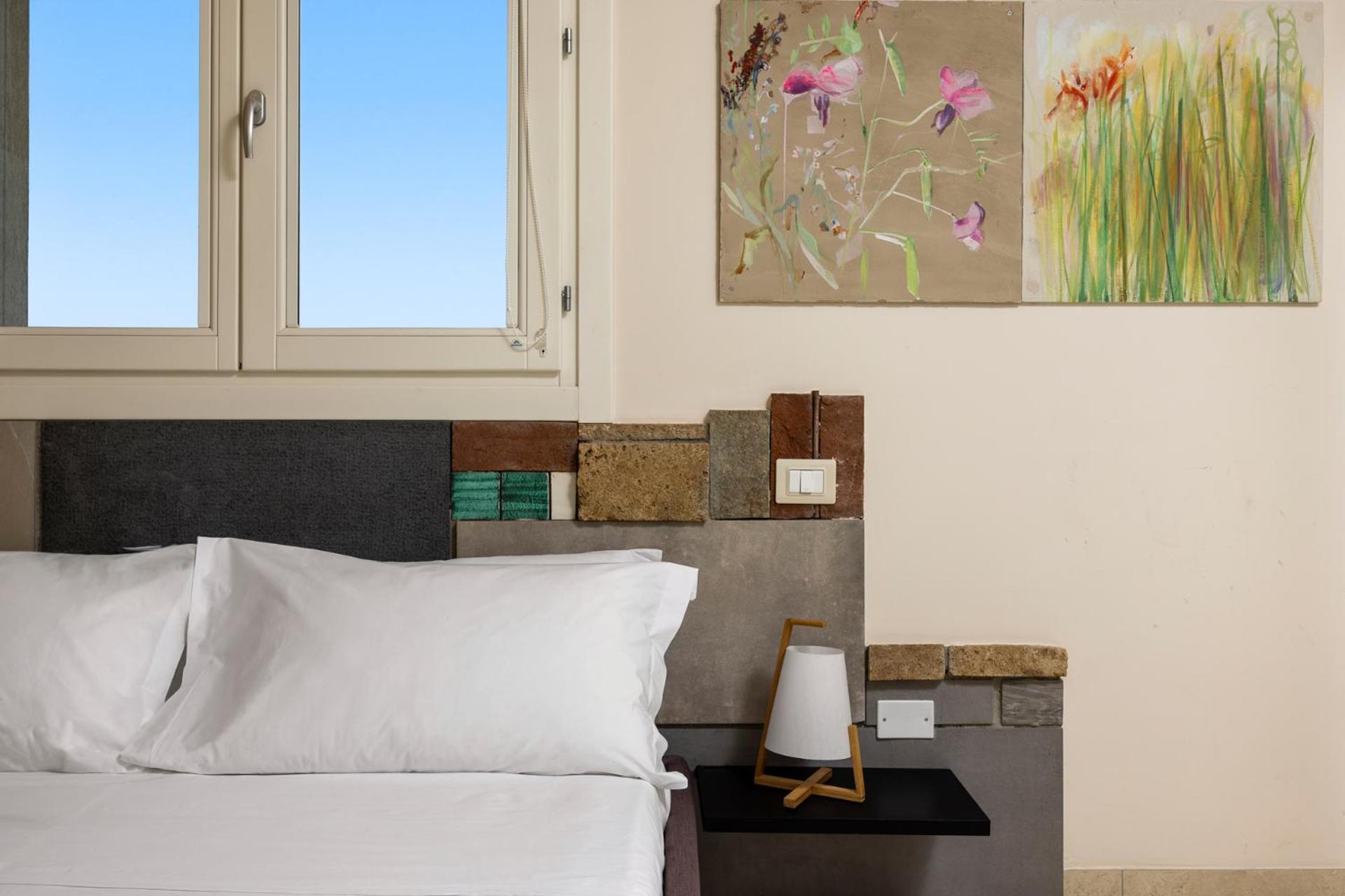 Fiore Di Vendicari B&B - Sicilian Charme, Lemon Grove And Sea 노토 외부 사진