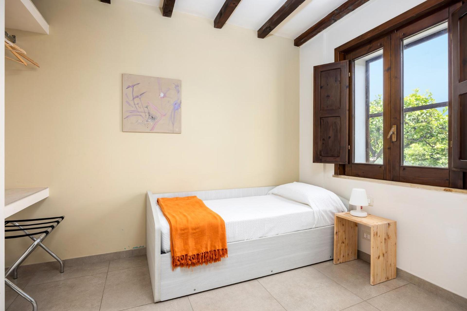 Fiore Di Vendicari B&B - Sicilian Charme, Lemon Grove And Sea 노토 외부 사진