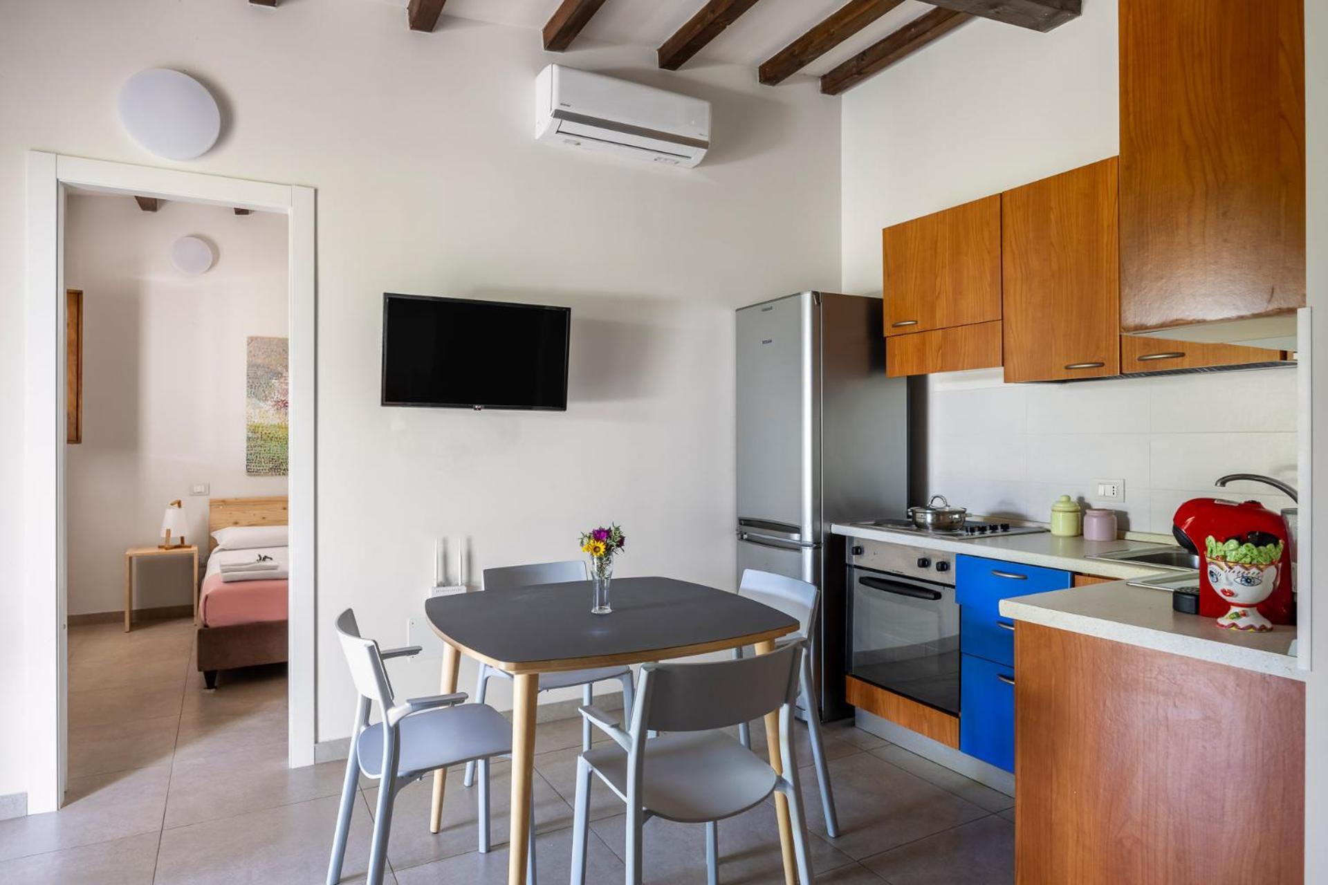 Fiore Di Vendicari B&B - Sicilian Charme, Lemon Grove And Sea 노토 외부 사진