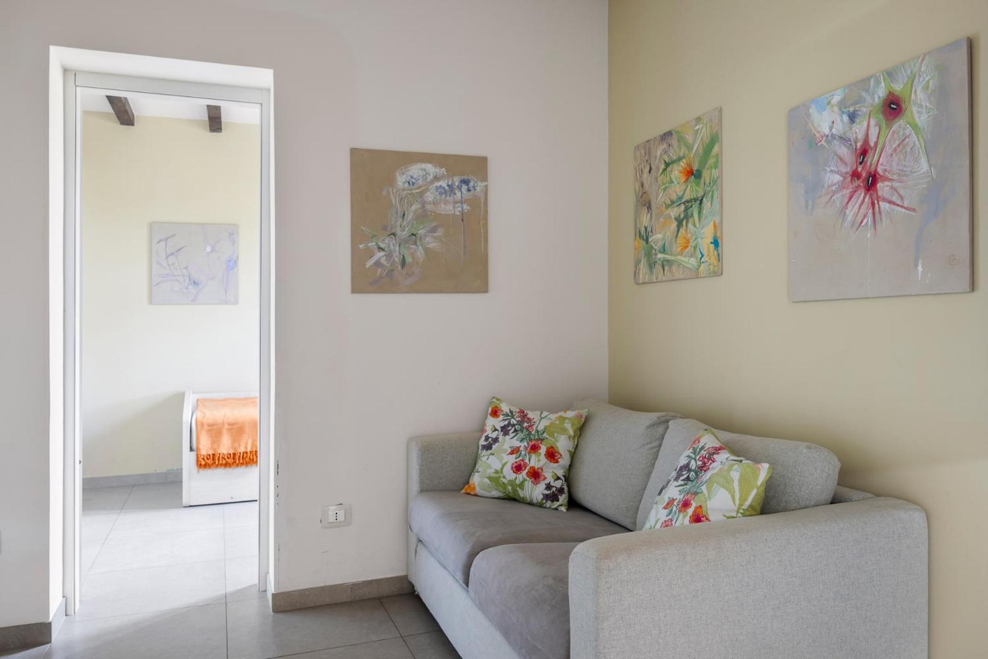 Fiore Di Vendicari B&B - Sicilian Charme, Lemon Grove And Sea 노토 외부 사진